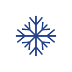 Klima