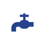 Sanitär