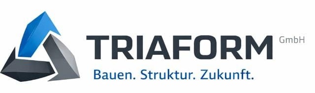 Partner 1 Logo